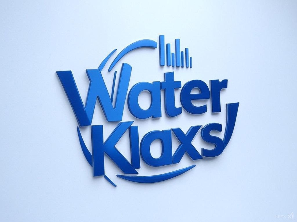 waterklaxs